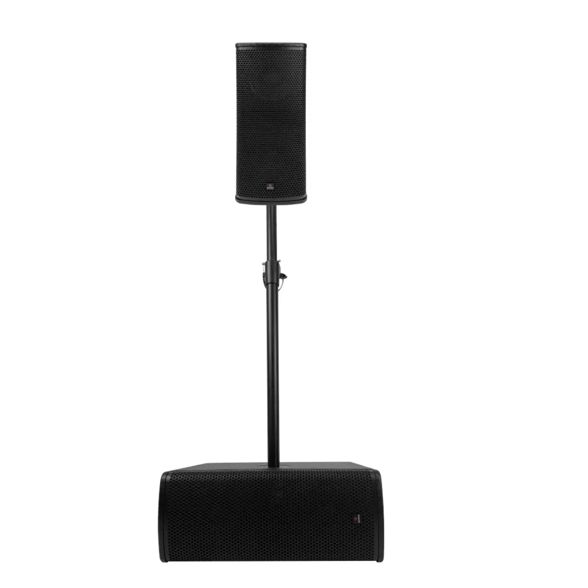 Ảnh minh họa Loa cột Sumico EUROTECH 2825 3