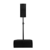 Loa cột Sumico EUROTECH 2825