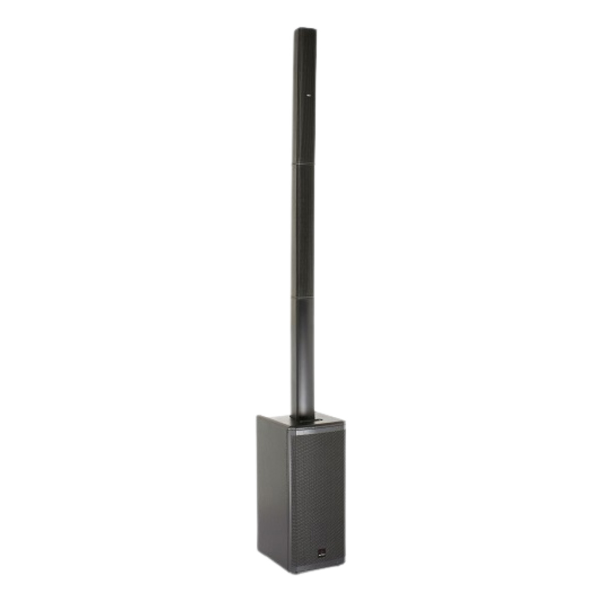 Loa cột Sumico Eurotech 2883 (500W, Class D)