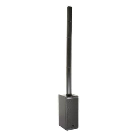 Loa cột Sumico Eurotech 2883 (500W, Class D)