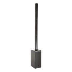  Loa cột Sumico Eurotech 2883 (500W, Class D) 