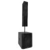 Loa cột Sumico SCL1856, Bass 45cm, Công suất 1070W, DSP