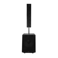  Loa cột Sumico SCL46, 1300W RMS, Bass 11.5cm, Class D 
