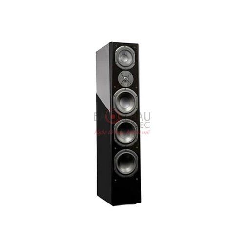Ảnh minh họa Loa cột SVS Prime Pinnacle 2