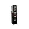 Loa cột SVS Prime Pinnacle