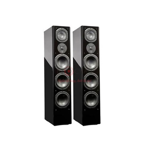 Ảnh minh họa Loa cột SVS Prime Pinnacle 3