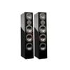 Loa cột SVS Prime Pinnacle