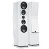 Loa Cột SVS Ultra Evolution Pinnacle, Bass 20 cm x4, Độ nhạy 88dB