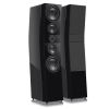 Loa Cột SVS Ultra Evolution Pinnacle, Bass 20 cm x4, Độ nhạy 88dB