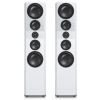 Loa Cột SVS Ultra Evolution Pinnacle, Bass 20 cm x4, Độ nhạy 88dB