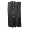 Loa Cột SVS Ultra Evolution Pinnacle, Bass 20 cm x4, Độ nhạy 88dB