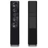 Loa cột SVS Ultra Evolution Titan, Bass 16.5cm, Độ nhạy 88dB
