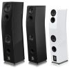 Loa cột SVS Ultra Evolution Titan, Bass 16.5cm, Độ nhạy 88dB