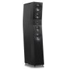 Loa cột SVS Ultra Evolution Titan, Bass 16.5cm, Độ nhạy 88dB