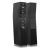 Loa cột SVS Ultra Evolution Titan, Bass 16.5cm, Độ nhạy 88dB