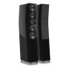 Loa Cột SVS Ultra Evolution Tower, Bass 13cm, Độ nhạy 87dB, 6 Ohms