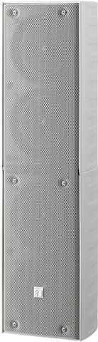 Loa Cột TOA TZ-406 (40W)