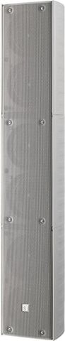 Loa Cột TOA TZ-606 (60W)