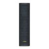 Loa cột treo tường BIK MS-C503