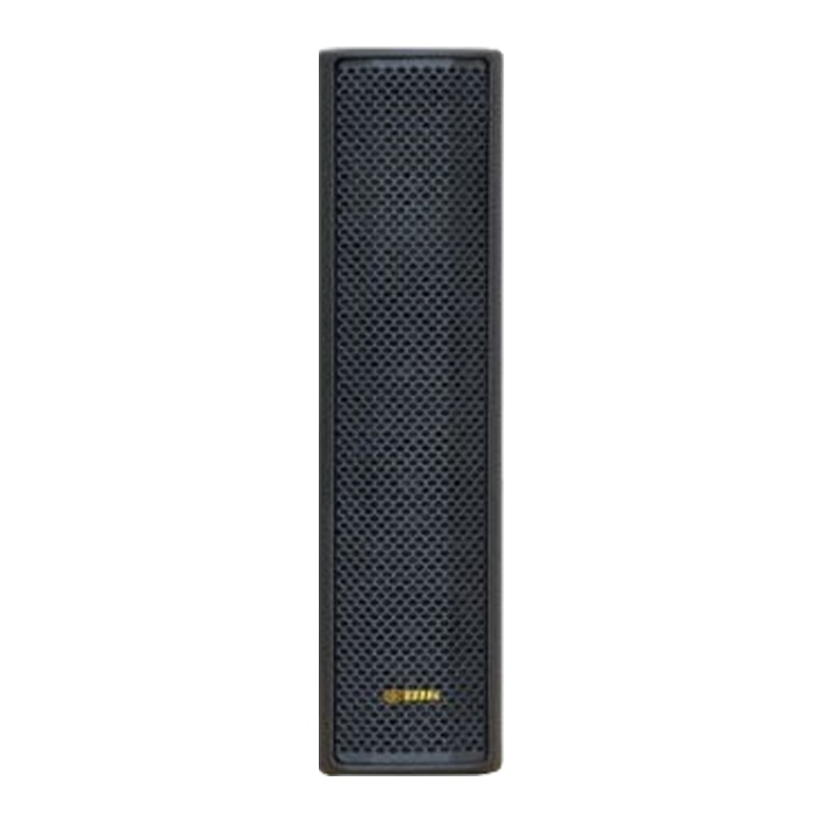 Loa cột treo tường BIK MS-C503