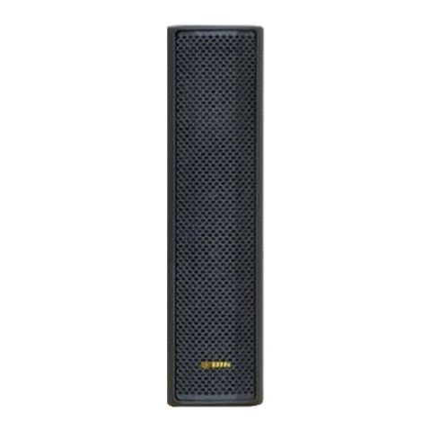 Loa cột treo tường BIK MS-C503
