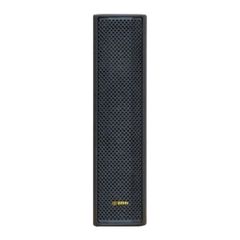  Loa cột treo tường BIK MS-C503 