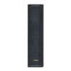 Loa cột treo tường BIK MS-C503