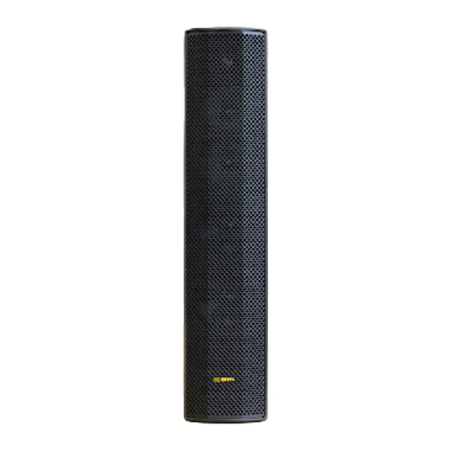 Ảnh minh họa Loa cột treo tường BIK MS-C505 1