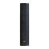 Loa cột treo tường BIK MS-C505