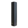 Loa cột treo tường BIK MS-C505