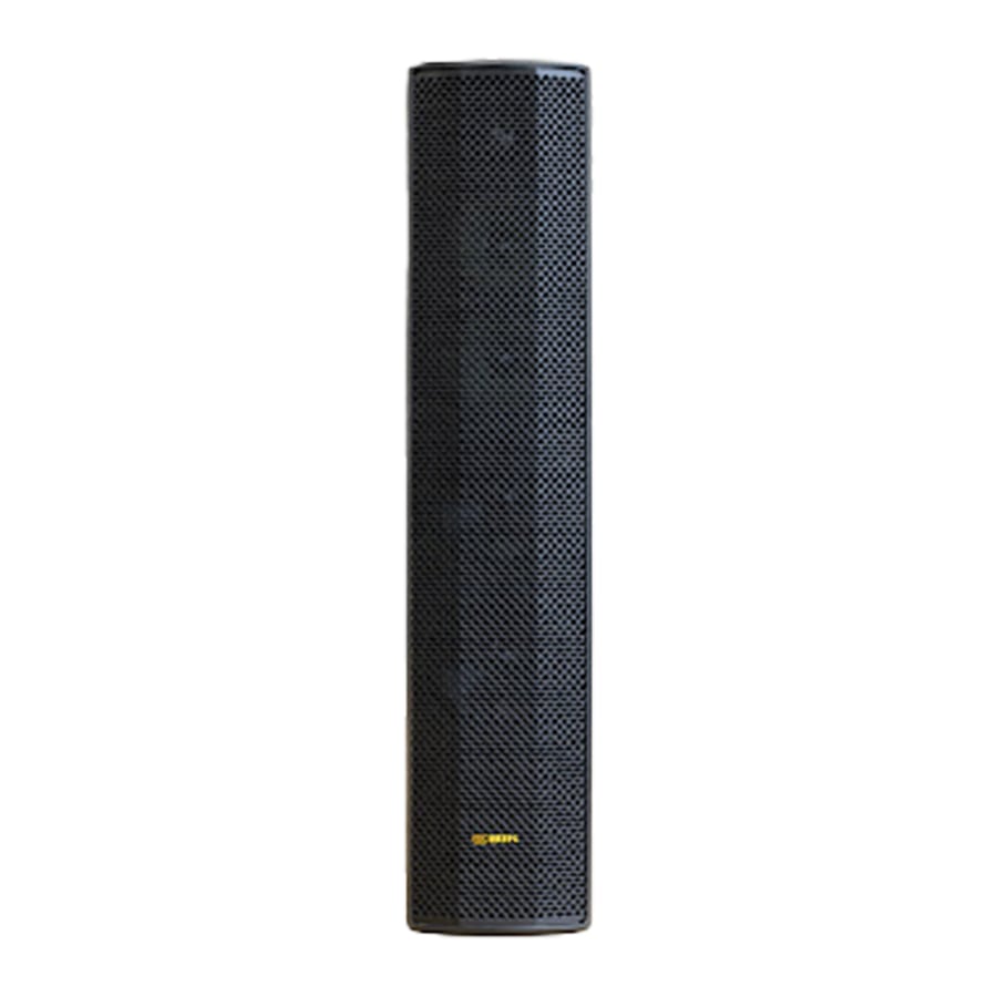 Loa cột treo tường BIK MS-C505