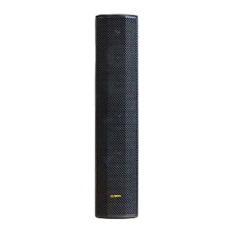 Loa cột treo tường BIK MS-C505