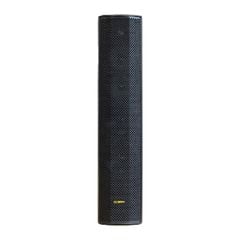  Loa cột treo tường BIK MS-C505 