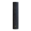 Loa cột treo tường BIK MS-C505