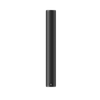 Loa Cột Treo Tường JBL COL600 (Công suất 60W - 320W )