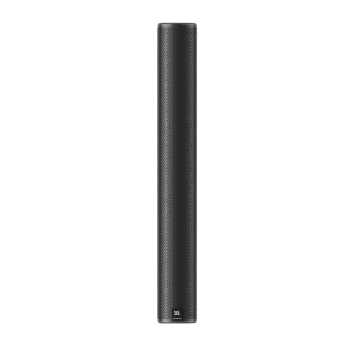 Ảnh minh họa Loa Cột Treo Tường JBL COL800 (Công suất 100W - 600W) 1
