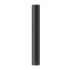 Loa Cột Treo Tường JBL COL800 (Công suất 100W - 600W)