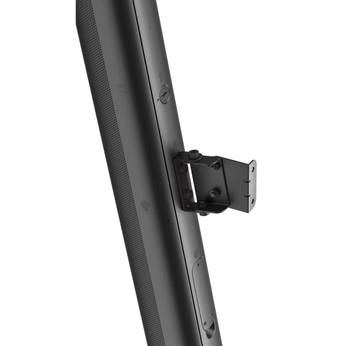 Ảnh minh họa Loa Cột Treo Tường JBL COL800 (Công suất 100W - 600W) 3
