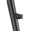 Loa Cột Treo Tường JBL COL800 (Công suất 100W - 600W)