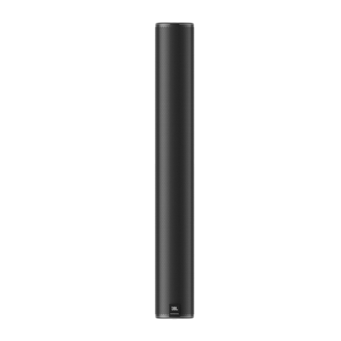 Loa Cột Treo Tường JBL COL800 (Công suất 100W - 600W)