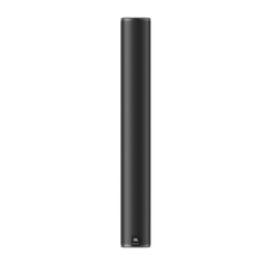  Loa Cột Treo Tường JBL COL800 (Công suất 100W - 600W) 
