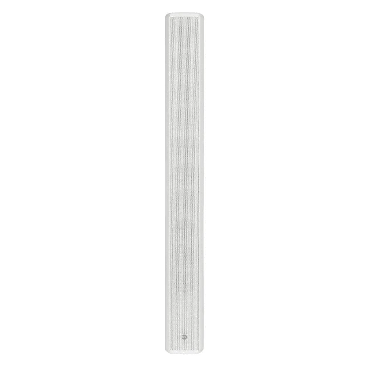 Ảnh minh họa Loa Cột Treo Tường RCF CS 3082 (8 Loa bass, 2 treble, 120W Peak, 106dB) 1