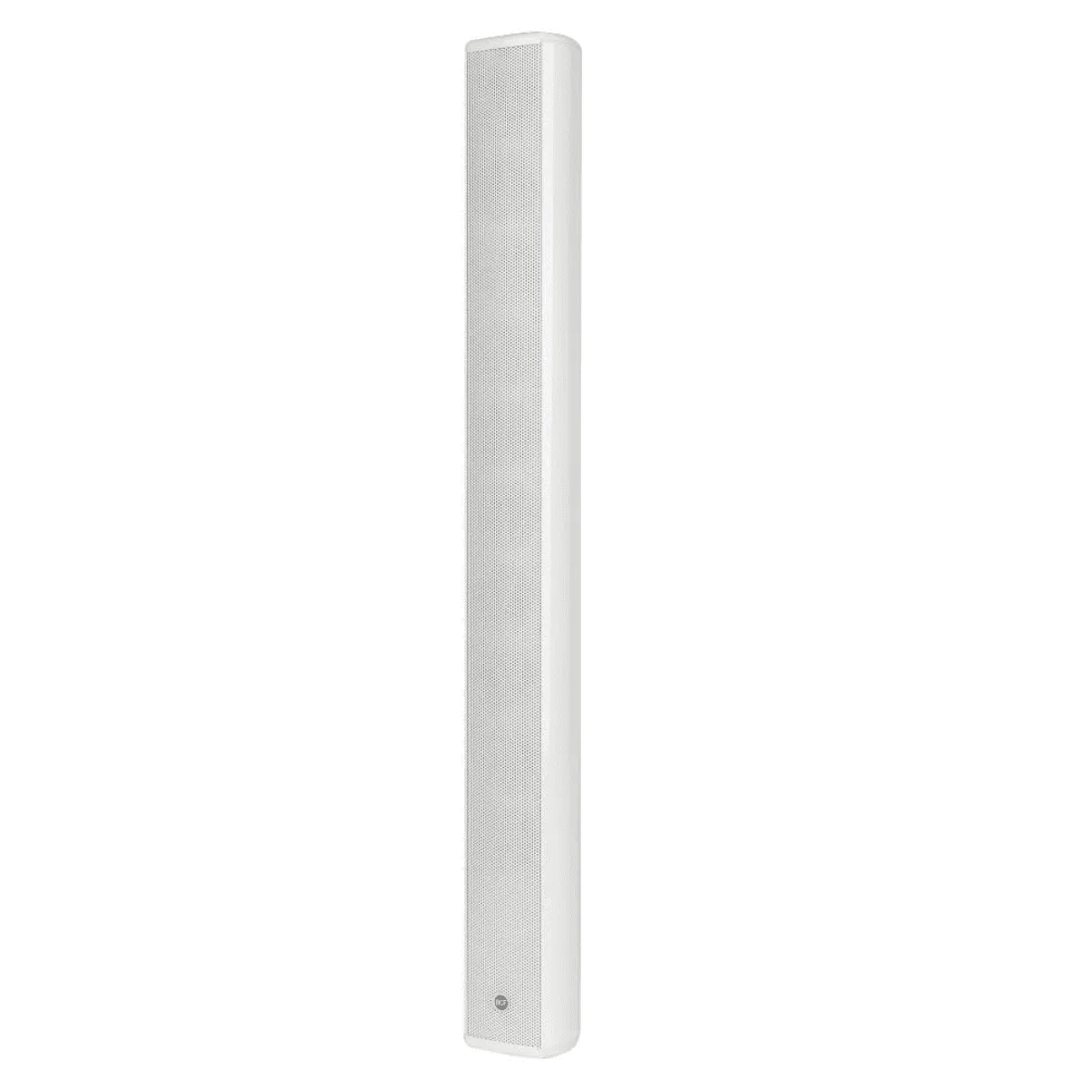 Ảnh minh họa Loa Cột Treo Tường RCF CS 3082 (8 Loa bass, 2 treble, 120W Peak, 106dB) 2