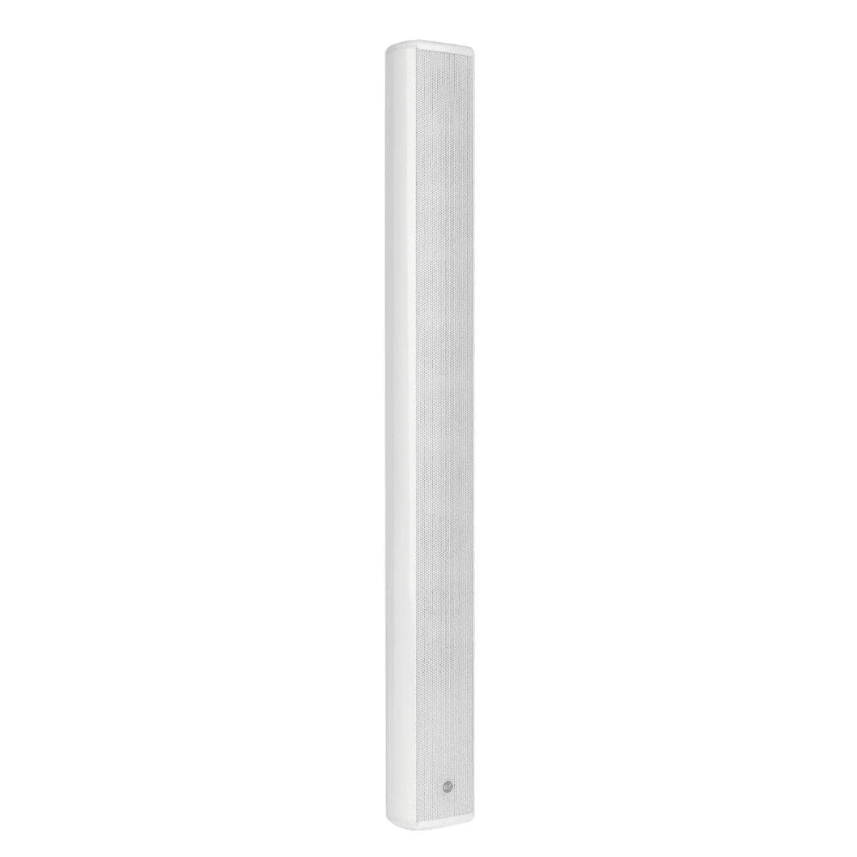 Ảnh minh họa Loa Cột Treo Tường RCF CS 3082 (8 Loa bass, 2 treble, 120W Peak, 106dB) 3