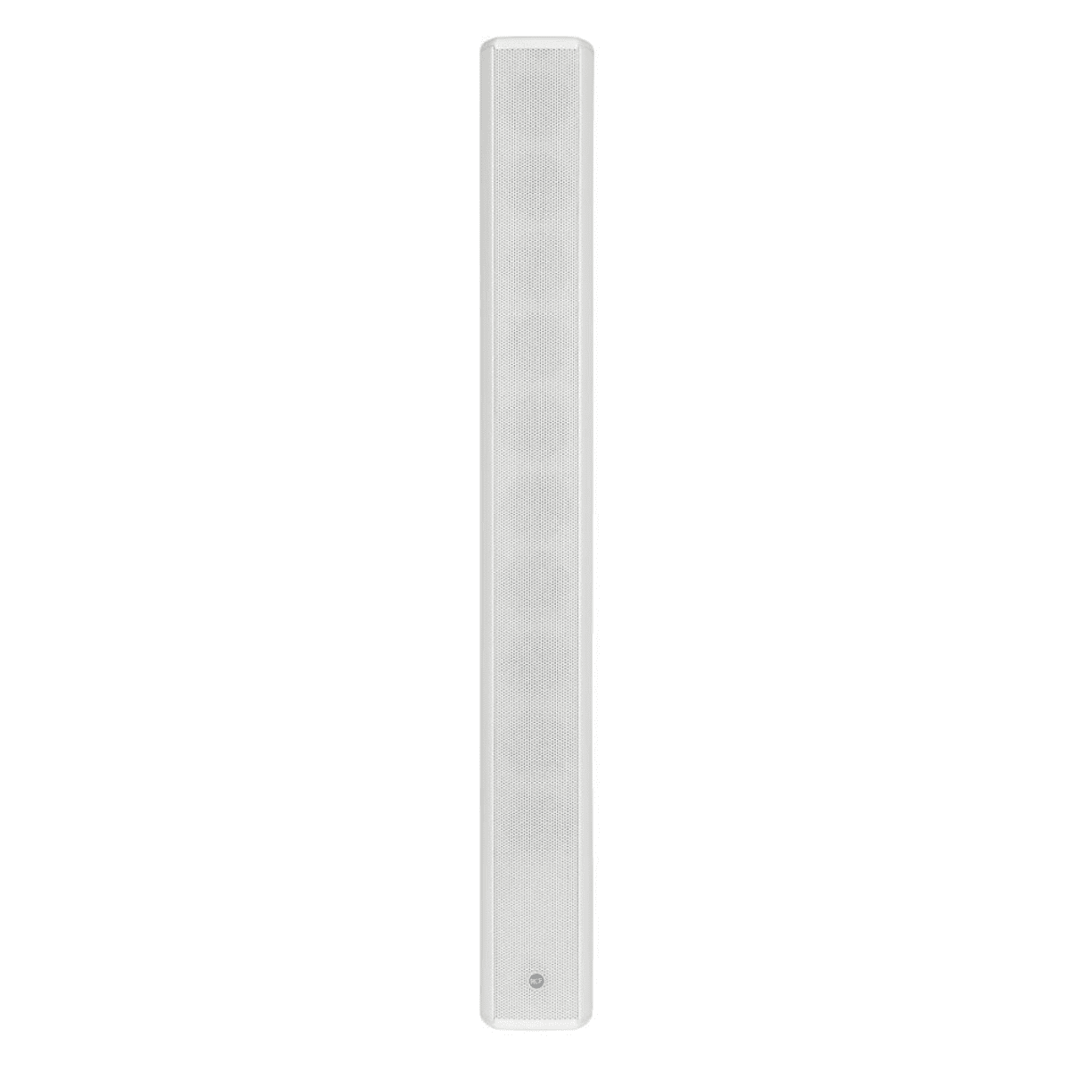 Loa Cột Treo Tường RCF CS 3082 (8 Loa bass, 2 treble, 120W Peak, 106dB)