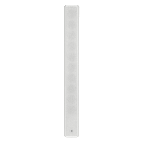 Loa Cột Treo Tường RCF CS 3082 (8 Loa bass)