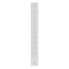  Loa Cột Treo Tường RCF CS 3082 (8 Loa bass) 