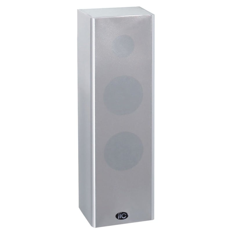 Loa cột trong nhà ITC T-302