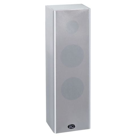 Loa cột trong nhà ITC T-302