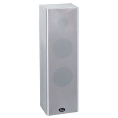  Loa cột trong nhà ITC T-302 